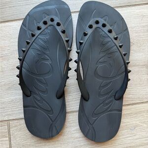 Christian Louboutin Sandals